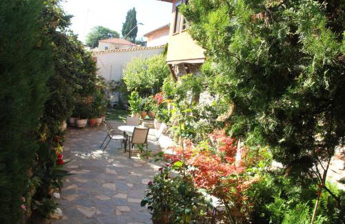 Livithron Rodon - Foto 35