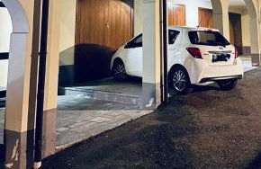 Bellavista Bobbio - Photo 11