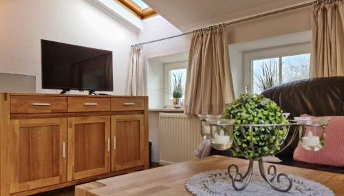 MorgenSonne - Foto 4