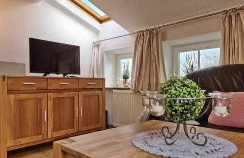 MorgenSonne - Foto 4