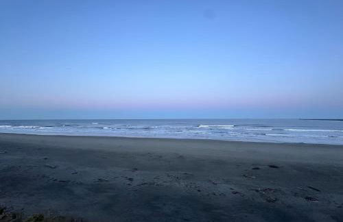 The Surf Shack - Foto 17