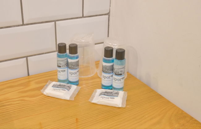 Spot Apartments Ceuta - Foto 55