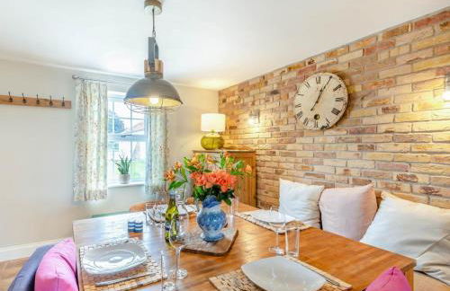 2 Bed in Woodhall Spa oc-91957 - Foto 6