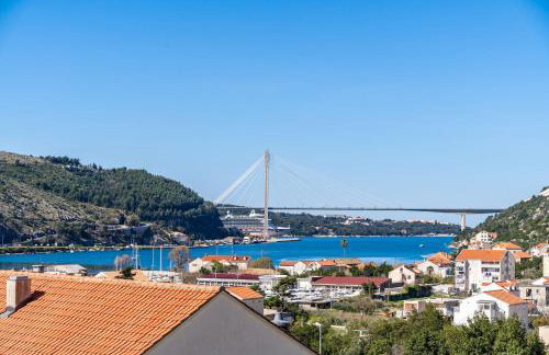 Apartment Olive - Foto 26