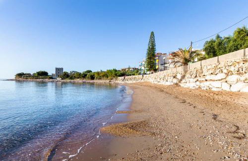 Iris Apartments - Foto 21