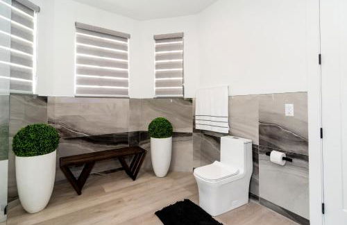 The tropical paradise villa - Foto 39