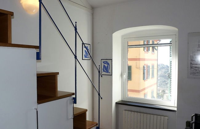 House Roby - Foto 15