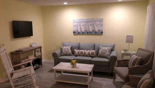 Newly Renovated Modern & Spacious Oceanview Condo - Foto 2