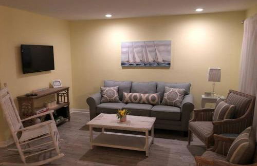 Newly Renovated Modern & Spacious Oceanview Condo - Foto 2