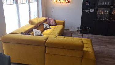 Ferienwohnung Grahn 15154 - Foto 2