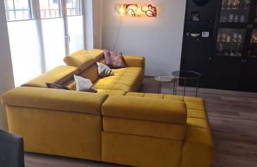 Ferienwohnung Grahn 15154 - Foto 2