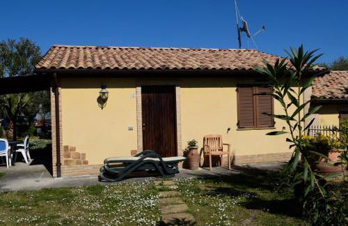 Villa Manu - Foto 11