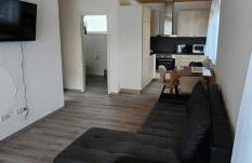 GrenzApartments - Foto 10