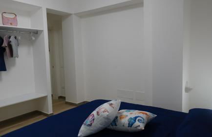 Stella di Mare - Foto 9