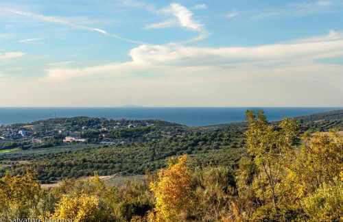 Villetta a 300 m dal mare con giardino e posto auto - Foto 22