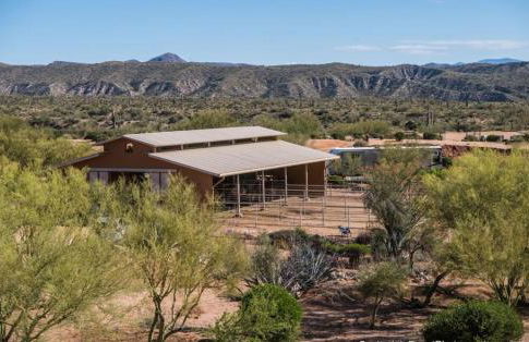 Rio Rancho Verde Two Bedroom Suite - Foto 11