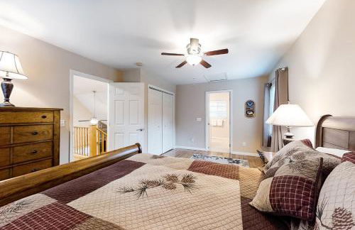 Full Stream Ahead - Foto 14