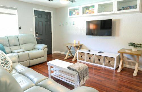 License to Chill - Heated Pool, Indian Rocks Beach, Play Room - Foto 25