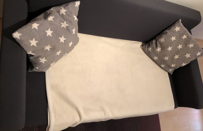 Altstadtflair - Foto 31