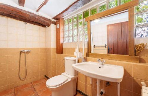 Casa Antiga 15 - Foto 23