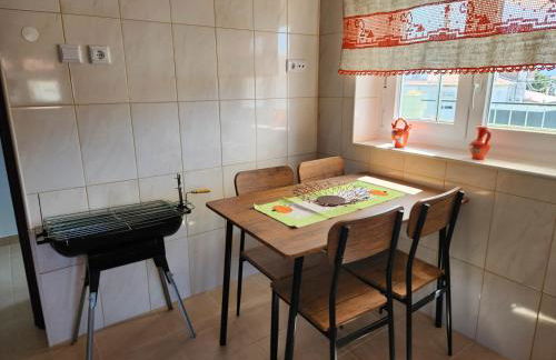 Casa da Avó Aninhas - Foto 19