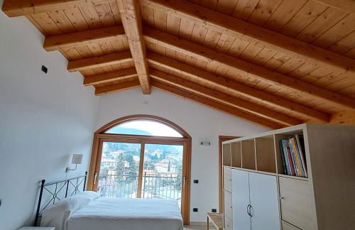 Villa Primula - Foto 79