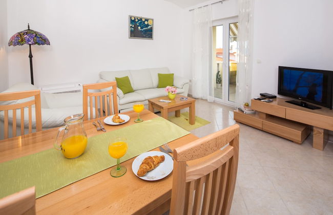 Villa Leon - Foto 10