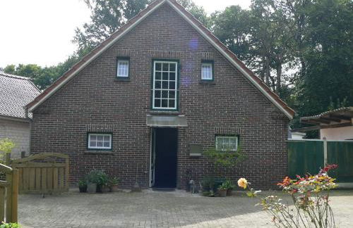 Ferienhaus Zum grünen Holz - Foto 2