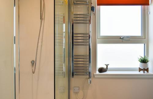 Drums Beach House - Photo 15