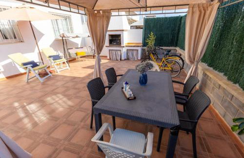 Happiness Corner by Fidalsa - Foto 6