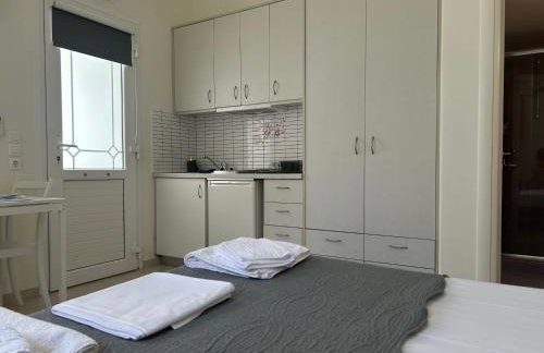 Solid Residence - Foto 6