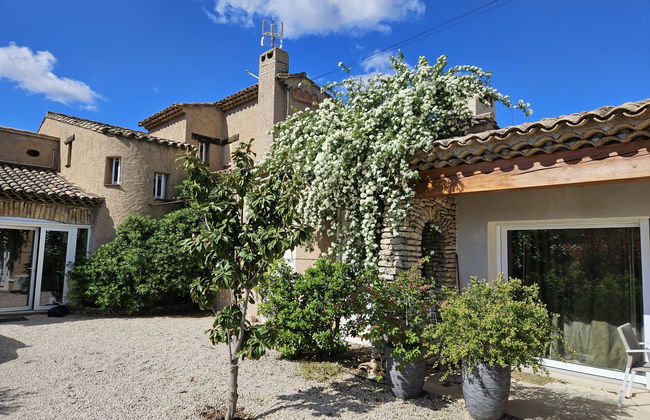 Les Angevines - Foto 18