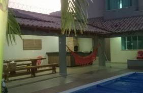 casa Guinza em uberlândia - Foto 57