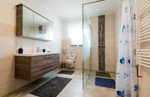 Ferienhaus Bucic - Foto 42