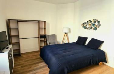 La Perle Bleue - Foto 6