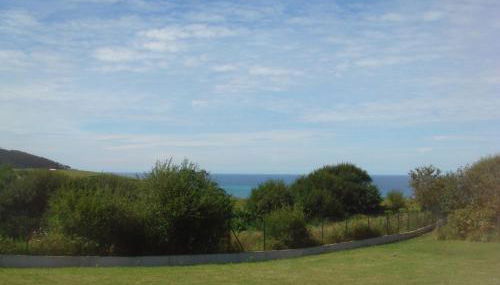 Los Picos de Tereñes - Foto 4, Garden