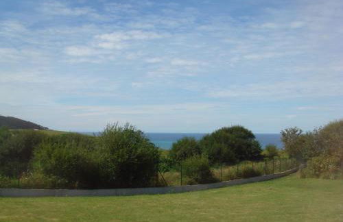 Los Picos de Tereñes - Foto 4