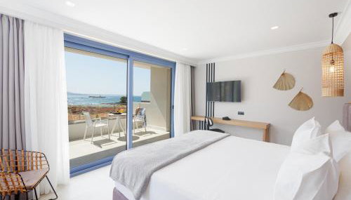 Pyrgos Blue - Photo 2