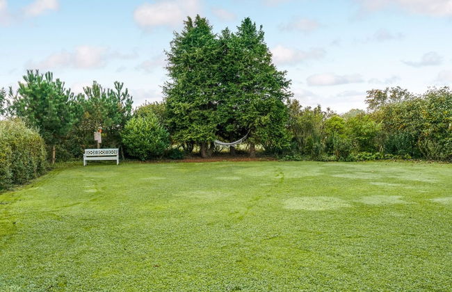 "Fita" - 300m from the sea - Foto 15