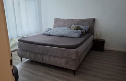 Cozy apartment in Horn-Bad Meinberg! - Foto 18