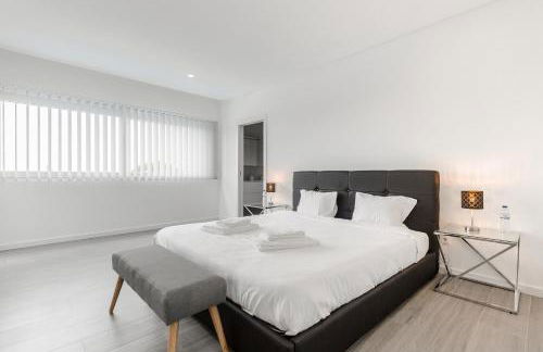 Chill Villa - Luxury villa with jacuzzi and private swimming pool - Photo 16