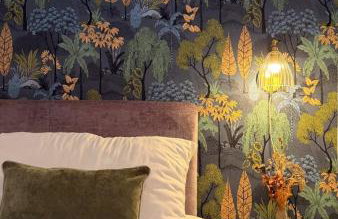 Charming Oxfordshire Bungalow with Parking - Foto 4