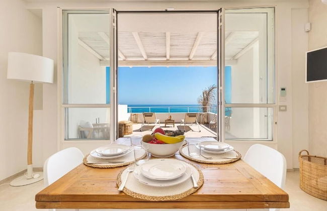 Palma Residence Salento - Photo 9