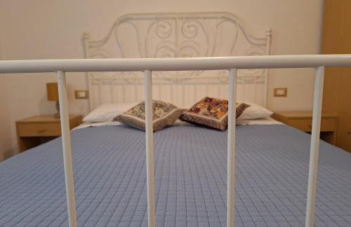 Bilocale moderno Sabbia e Cielo - 5min dal mare - Foto 22