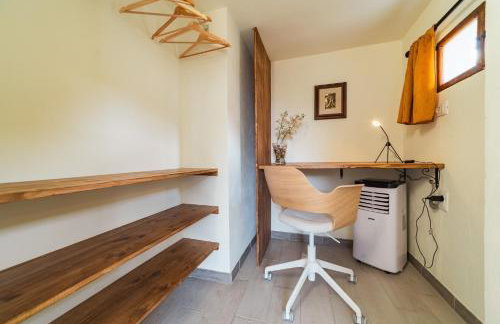 Casa Galya with private patio by GardaDoma - Foto 9