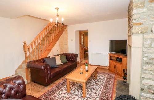 Bolt's View - Photo 5