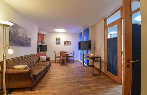 Ernst-Ludwig-Promenade - Foto 8