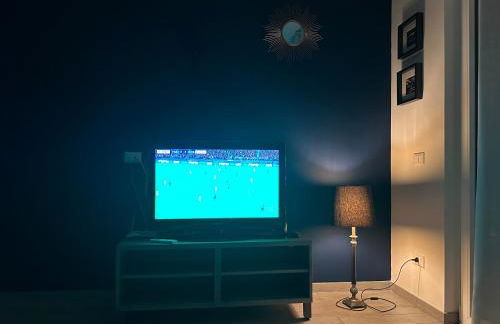 Terry Columbus - Photo 37