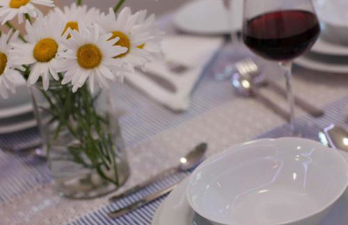 Zante Suites - Foto 62