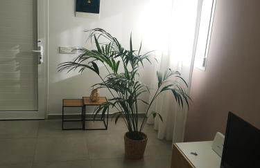 Casa Merlín Arena - Foto 19